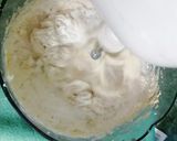 Foto del paso 4 de la receta: Garibaldis