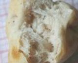 A picture of step 8 of Heart-shaped Strawberry Milky Bread In a Bread Machine.