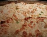 Cheesy biscuit topped chicken pot pie recipe step 6 photo