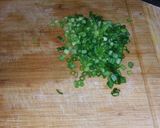 A picture of step 5 of Ultimate Potato Salad.