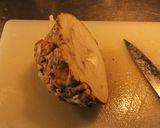 Foto del paso 8 de la receta: 1, dos, y 3