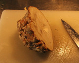 Foto del paso 8 de la receta: 1, dos, y 3