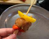 Chicken Souvlaki recipe step 7 photo