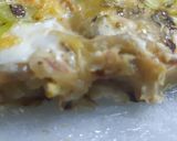 Foto del paso 8 de la receta: Pastel de berenjena