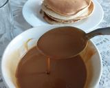 Foto del paso 7 de la receta: Pancakes sin tacc