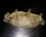 Foto del paso 7 de la receta: Empanadas de jurel