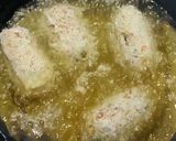 A picture of step 16 of Vegetable Cutlet 📌.