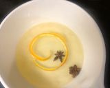 A picture of step 12 of Strawberry “Baklava” 👩‍🍳.