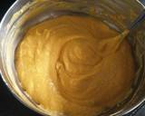 Mango Jalebis With Rabdi recipe step 13 photo