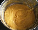 A picture of step 13 of Mango Jalebis With Rabdi.