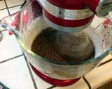 A picture of step 3 of Nega Maluca Cake.