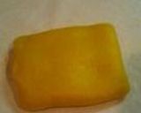 A picture of step 5 of Fresh Homemade Pasta Is The Best.