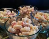 AMIEs Chicken MACARONI Salad recipe step 2 photo