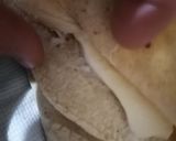 Foto del paso 1 de la receta: Quesadillas de Sabritones