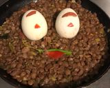 Foto del paso 1 de la receta: Lentejas a la pimienta y cúrcuma