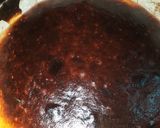 Foto del paso 3 de la receta: Brioche fácil de hacer