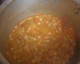 Foto del paso 1 de la receta: Porotos de invierno