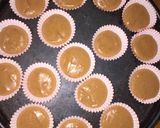 Foto del paso 2 de la receta: Muffins de chocolate 🍫