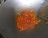 Foto langkah ke 2 dari resep 76.Telor Balado.