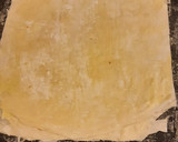 Foto del paso 5 de la receta: Strudel