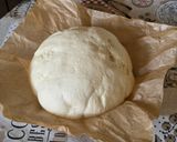 Ünnepi cipóm recept fázis 20 fotója
