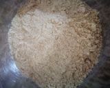 Foto del paso 3 de la receta: Cheesecake