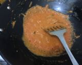 Foto langkah ke 2 dari resep Asam Pedas Iga Sapi.