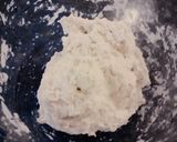 Foto del paso 2 de la receta: Pan casero