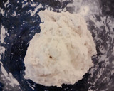 Foto del paso 2 de la receta: Pan casero