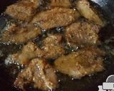 Foto langkah ke 6 dari resep 🍁Empal Gepuk Daging Sapi.