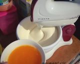 Foto langkah ke 6 dari resep Bolu Pisang ala VIENTA.