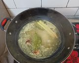 Foto langkah ke 3 dari resep Ungkep ayam simple.