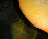 Foto langkah ke 1 dari resep Steam telur.