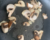 Foto del paso 1 de la receta: Tortilla vegetal