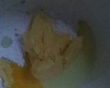 Foto langkah ke 1 dari resep Lekker Holland.