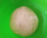 Foto del paso 4 de la receta: Croissants y chocolatines