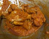 Foto langkah ke 4 dari resep Ayam Taliwang.