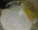 Foto del paso 3 de la receta: Alfajores de maizena (tapitas 100% maizena)