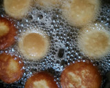 Foto del paso 2 de la receta: Buñuelos de coco rallado