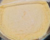 Foto del paso 16 de la receta: 192. Tarta de Queso al Microondas