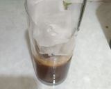Foto langkah ke 2 dari resep Kopi Susu Gula Aren.