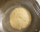 芋頭麵包的食譜步驟11照片