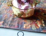A picture of step 2 of Simple dessert.