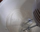 Foto del paso 4 de la receta: Chandelle