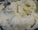 Foto del paso 13 de la receta: Papas rellenas