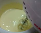 Foto del paso 1 de la receta: Huevos quimbo