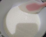 Foto langkah ke 1 dari resep Easy pancake.