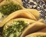صورة لخطوة 5 من وصفة قطايف