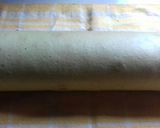 Foto langkah ke 3 dari resep Swiss roll perfect.