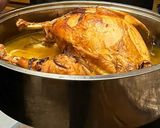 Foto del paso 7 de la receta: Pavo al Limón
